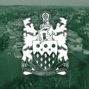 Rickmansworth School's History feed. Full of interesting historical facts and photos, along with information on important dates, exam tips and revision classes.