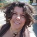 Sonia Lavadinho (@slavadi) Twitter profile photo Sonia Lavadinho (@slavadi) Twitter profile photo