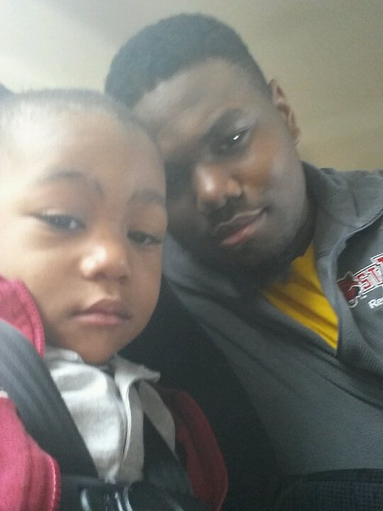 #teamyounggiftedandeducated #teamfollowback #teamilovemusic #teamastate #teamaskaboutme