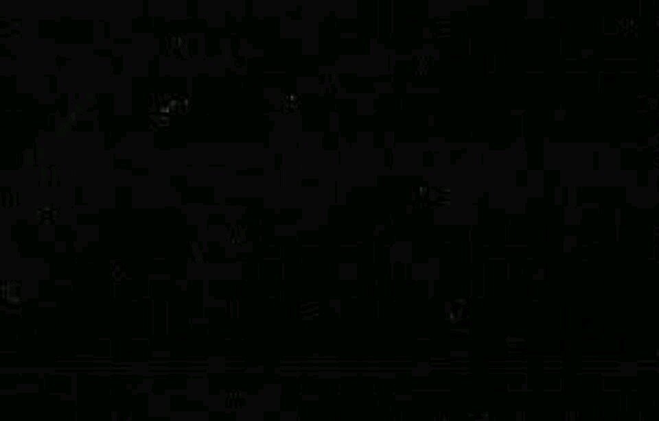 ‏‏ضيفوني في الساعه ثمنيه اليوم على حسابي الجديد هاذا هوهSoso_330هاذا بحذفه  وباي ‏