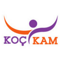 KOÇ-KAM(@koc_kam) 's Twitter Profile Photo