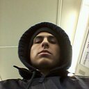 Daniel Mandujano - @DanielManduja10 - Twitter