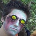 harvey weaver - @MovieMakerHarv - Twitter