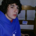 corey hardy - @coreyhardy27 - Twitter