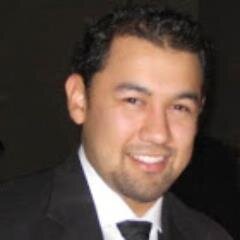 Ingeniero Civil, Mexicano, soñador, ciudadano con animo de generar ciudad. Rayado gracias a Dios y a mis padres. Victima de la buena mercadotécnia.
