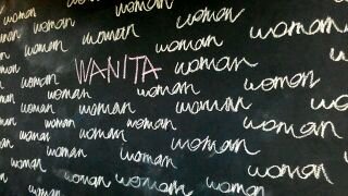 Zadrawina's profile picture. Would you be my Carl?