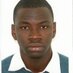 Gauss Eugène (@gauss_eugene) Twitter profile photo