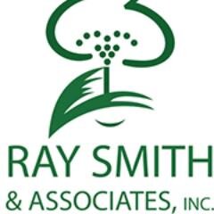 All phases of Landscape Design, Installation & Maintenance, Complete Tree and Plant Health Care. SERVING THE HAMPTONS FOR OVER 35 YEARS!