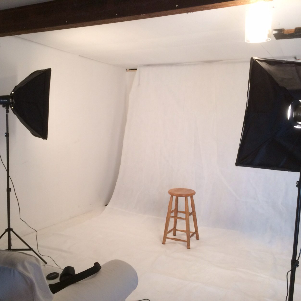 Matttakesphotos's profile picture. Photographer, Film Maker, Musician, Sound Engineer