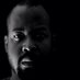 Babs Kehinde (@babskehinde) Twitter profile photo Babs Kehinde (@babskehinde) Twitter profile photo