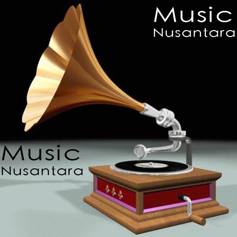 All About Music Nusantara
Indonesian Music
Indonesian Artist
Indonesian Musician

From Indonesian With Love