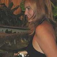 Rut Mingorance (@rutmingorance) 's Twitter Profile