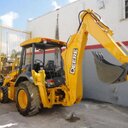 Edwin Vilchez - @E_Vilchez69 - Twitter