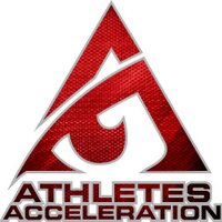 AthletesAcceleration (@athletesaccel) 's Twitter Profile