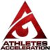 AthletesAcceleration (@athletesaccel) Twitter profile photo AthletesAcceleration (@athletesaccel) Twitter profile photo