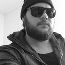 Samuel Edel - @SamyEdel - Twitter