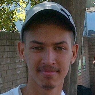 rhettyboy6's profile picture. 