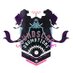 SoundscapePromotions (@soundscapep) Twitter profile photo