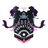 SoundscapeP's profile image