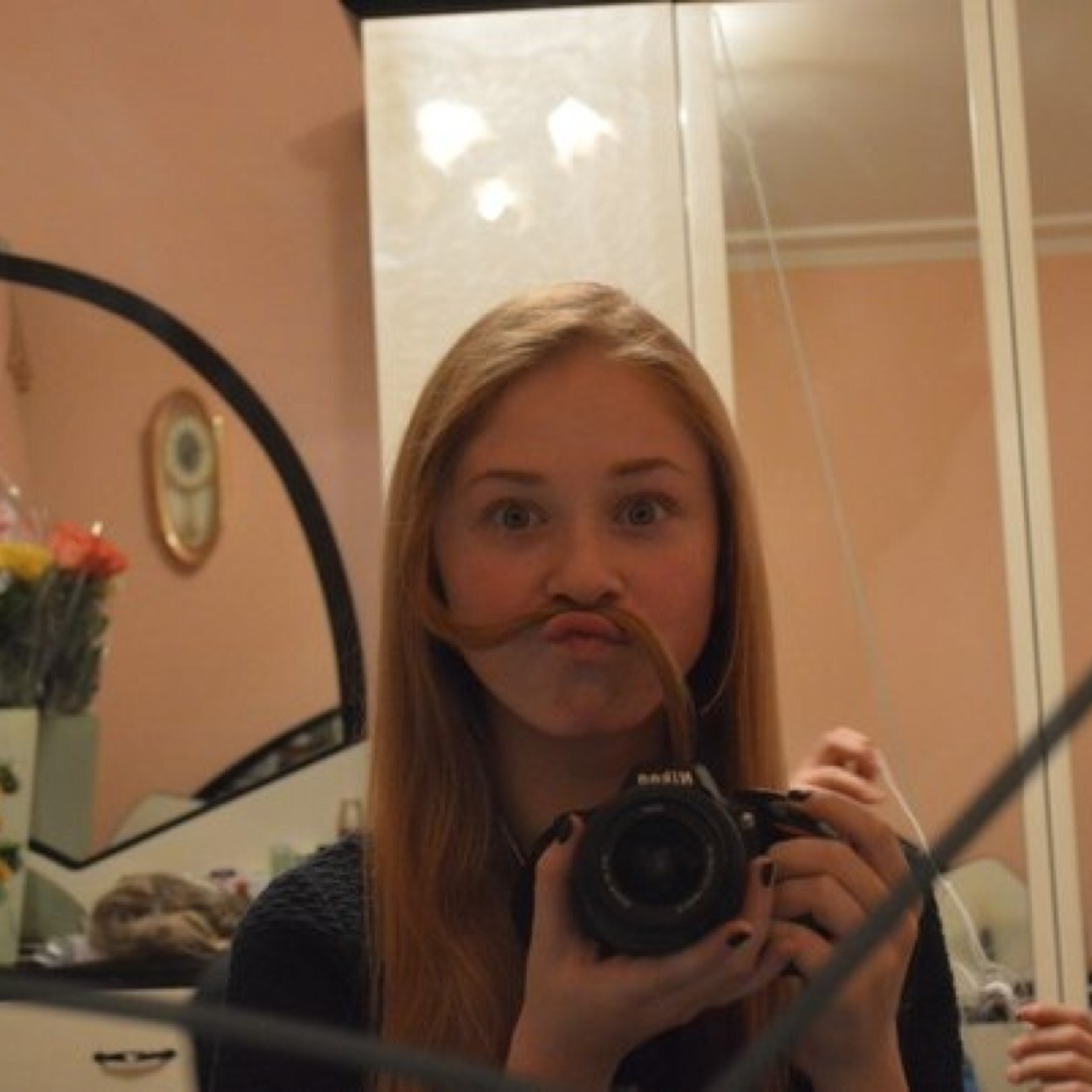 karmina78622523's profile picture. 