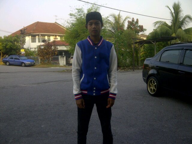 Ssup
