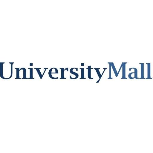 Plataforma y escaparate de productos y servicios para universitarios, para que puedan ganar dinero y experiencia en su vida profesional