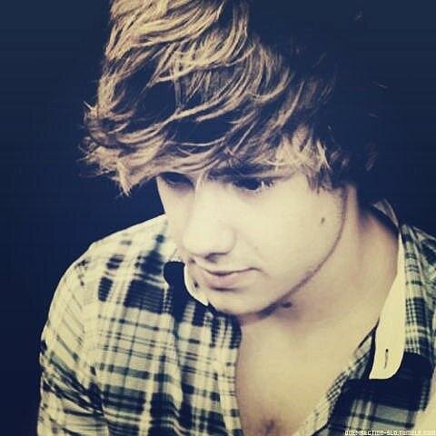 I love One Direction