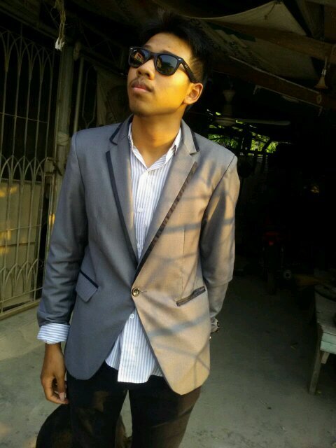 supanatartmag's profile picture. 