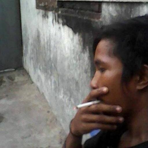 Wahyu SanJaya aPh aDh Nya