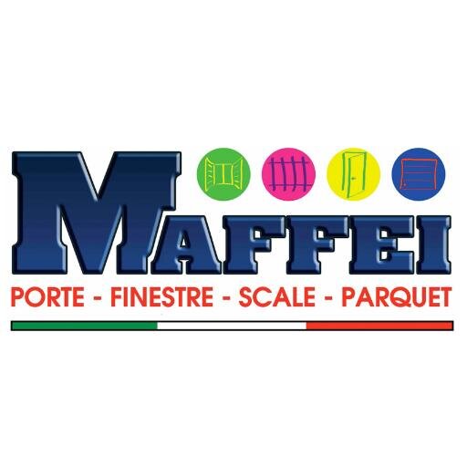 Progettiamo e realizziamo:
Porte - Finestre - Scale - Parquet -  Finestre per Tetti -  Ferro Battuto