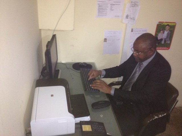 AbdaDiak's profile picture. 