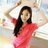AI_JiHyun's profile image