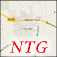 NTG Nationale Twittergids Bedrijven Diessen, Noord-Brabant. Overzicht Twitter accounts van bedrijven in Diessen, Noord-Brabant. Bedrijventweets. @NTGdiessen.