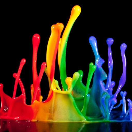 powdertecpoole's profile picture. We are a powder coating specialist with many years experience and keen eye for customer satisfaction with a lot of happy customers UK and overseas