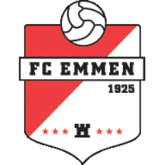 Het officiële Twitteraccount van FC Emmen voor al het zakelijke en horeca nieuws .
