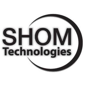 SHOM Tek is a company created by three professional techies working in different areas of online and traditional marketing, bringing the best of both worlds.