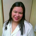 Jennifer Borjas - @Jepibodi80 - Twitter