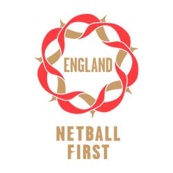 The official twitter account of England Netball's Performance Pathway.