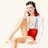 Pop_Up_Vintage's profile image