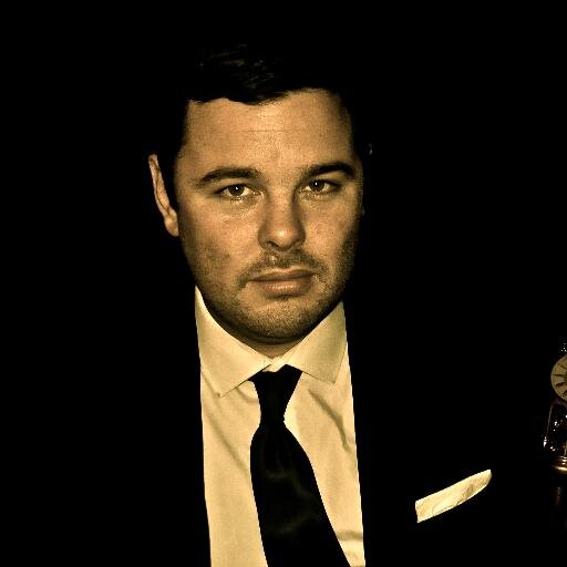 GarstonPhil's profile picture. Entertainment Coordinator @Garston Entertainment - one of the UK's leading providers of #Live Entertainment. Freelance Musician and Music Teacher.