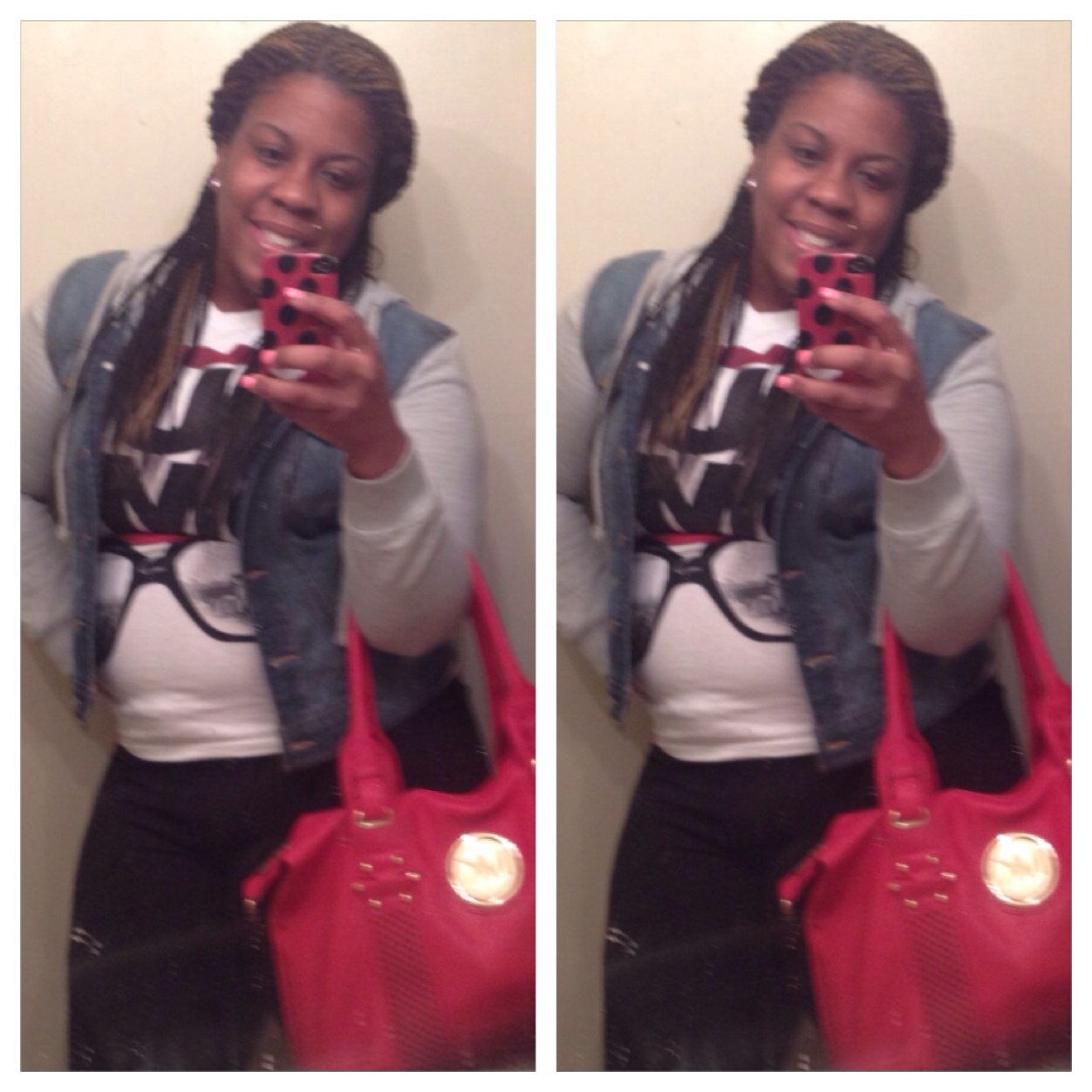 Perfkt_forMe's profile picture. god is the head of my life...mother of three beautiful children...a work in progress