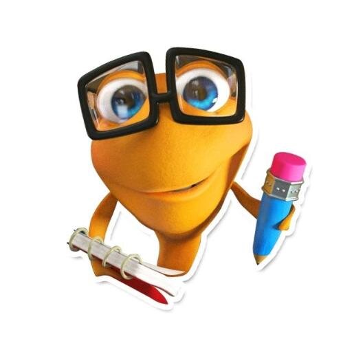 e_turrek's profile picture. Kurumsal Çözümler Sunar