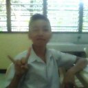 GraceAnora@yhaoo.com (@09196224540) Twitter