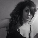 Amy Noble - @amyjaynenoble - Twitter