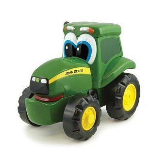 davidjohndeere's profile picture. tractors