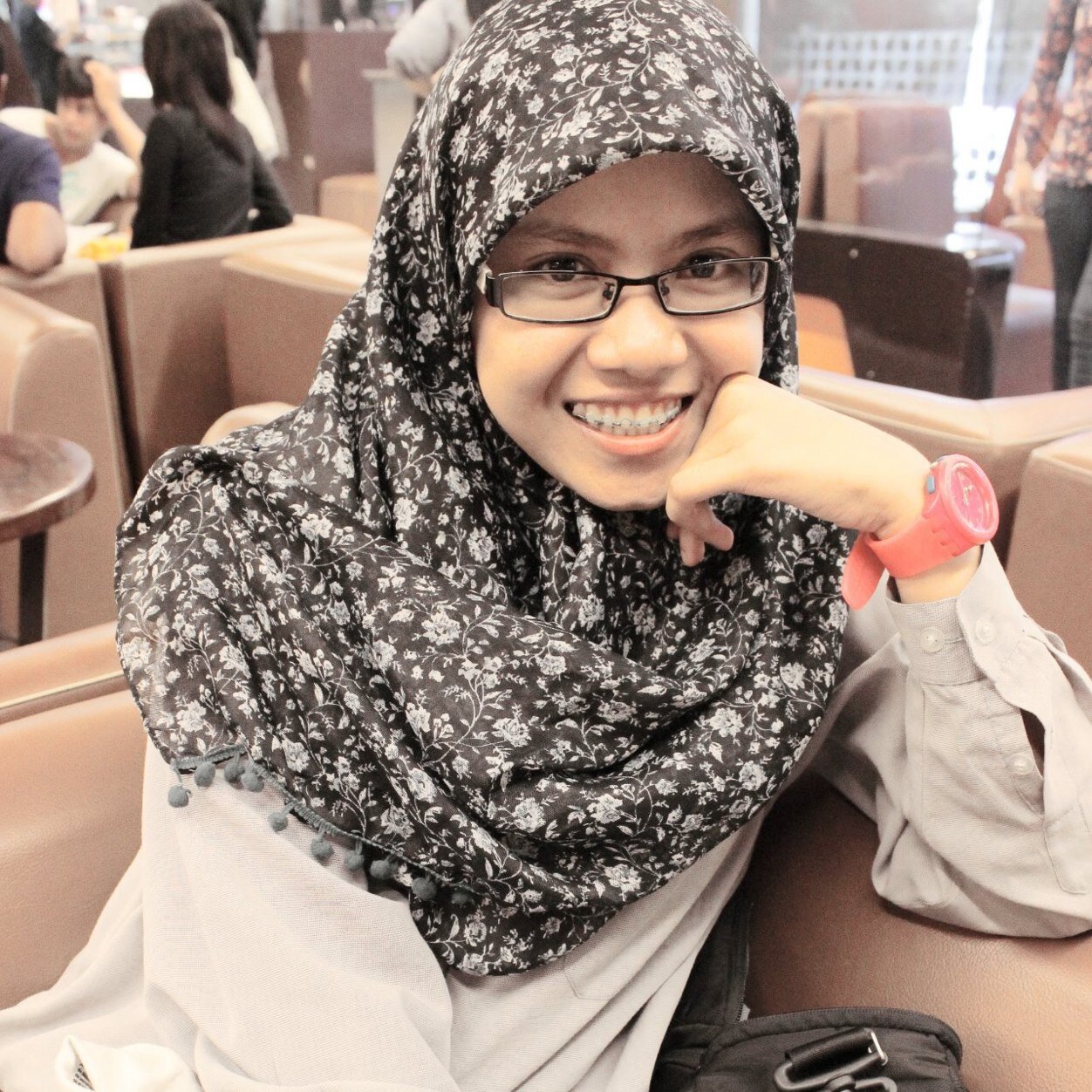 vanimorina's profile picture. 