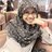 vanimorina's profile image