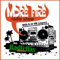 More Fire Show (@morefireshow) 's Twitter Profile Photo More Fire Show (@morefireshow) 's Twitter Profile Photo