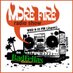 More Fire Show (@morefireshow) Twitter profile photo
