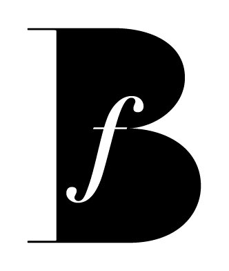 Fashion Broker & Recruiter in Fashion, Footwear & Food.